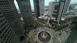 Suntec Tower Three (D1), Office #632863081